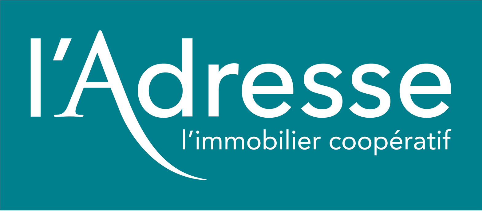 l'Adresse